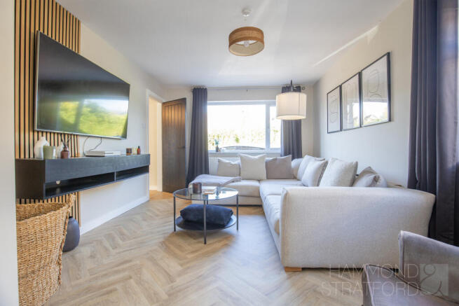 Longmeadow Close, Griston photo 4