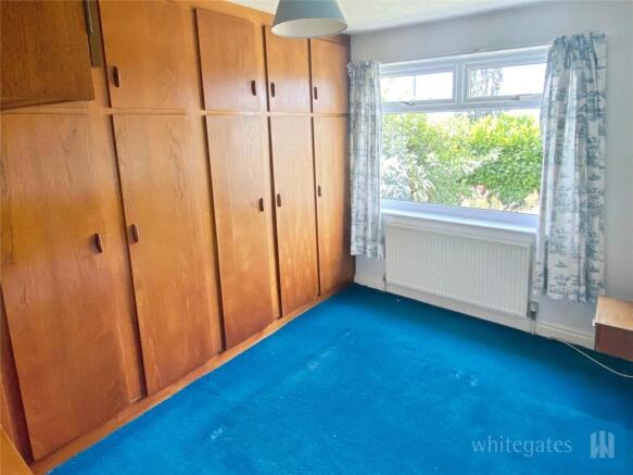 1 bed Bungalow for sale Image 8