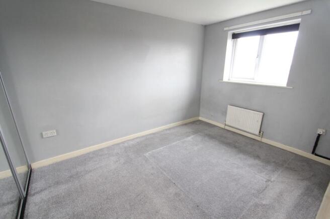 3 bed Not Specified to rent Image 5