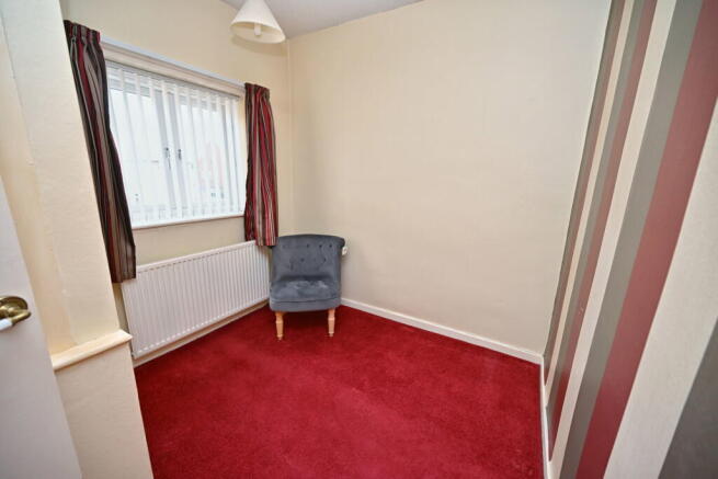 3 bed Semi-Detached for sale Image 12