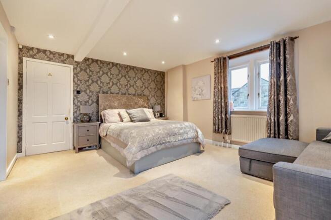 8636336-interior50-800.jpg