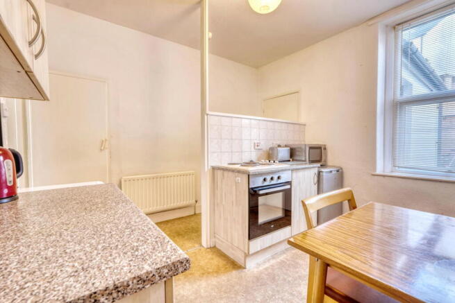 Peter Street, Workington, CA14 3DJ photo 4