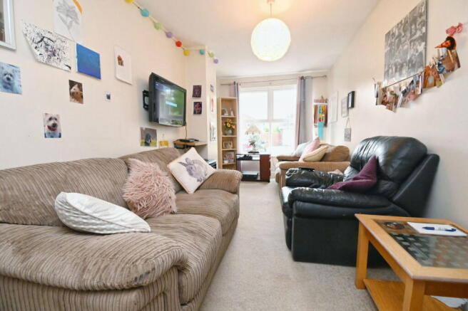 3 bed Detached for sale Image 8