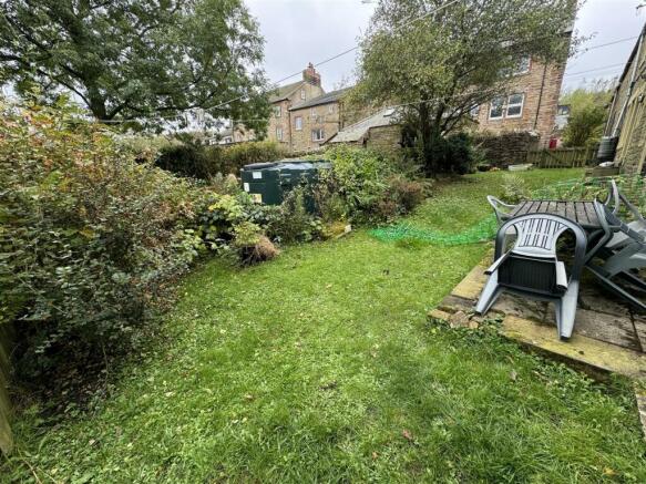 IMG_3278.jpeg