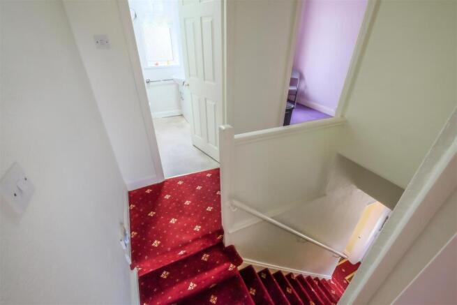2 bed Semi-Detached for sale Image 10