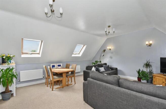 South View Road, Cubbington, Leamington Spa photo 4