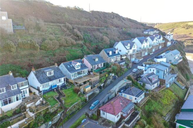 Battery Hill