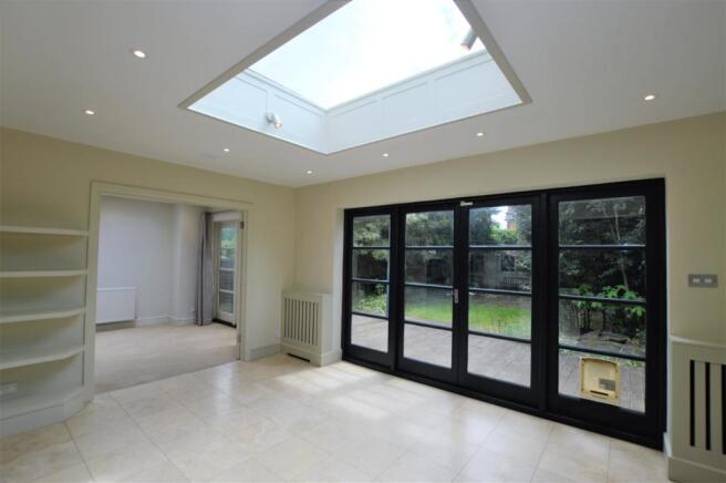 237 Percy Road Kitchen 7.JPG