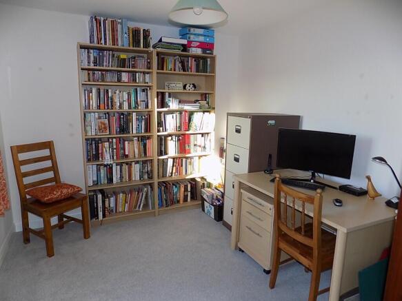 Photo 14