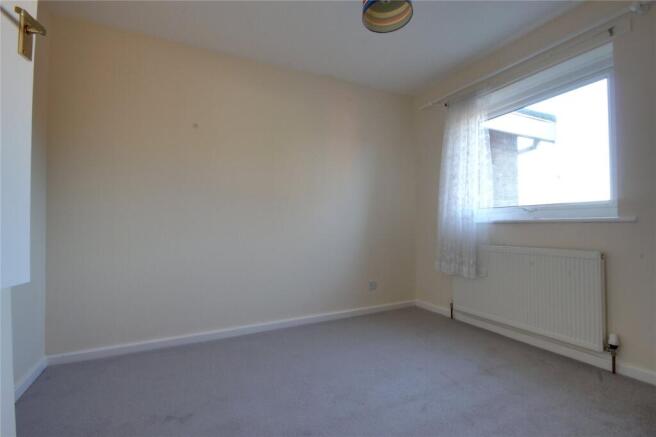 3 bed Terraced to rent Image 6