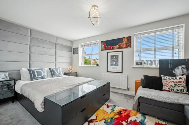 Bedroom One.jpg