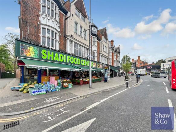 Acton High Street Front 2.jpg