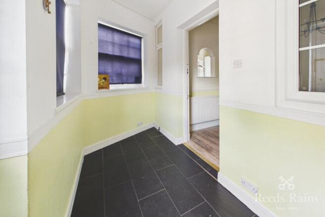 3 bed End of Terrace for sale Image 9
