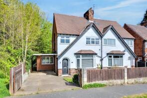 9, Austins Drive, Nottingham NG10 5JX