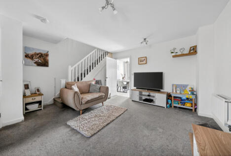Hawser Road, Tewkesbury, Gloucestershire, GL20