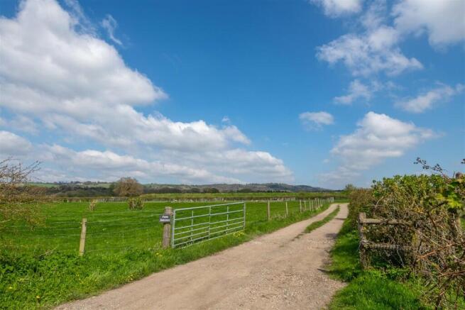 Countryside