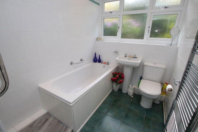 Photo 13