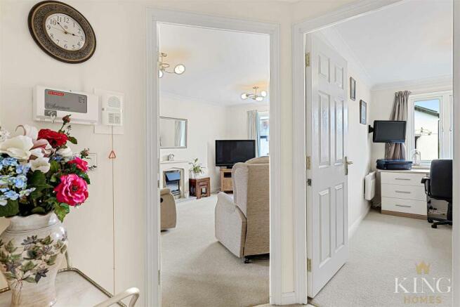 KING_HOMES-127.jpg