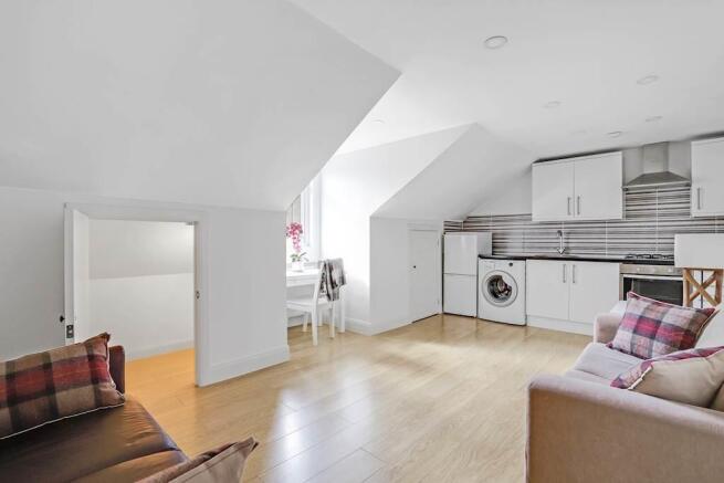 01-6a69JHHGLL - F...