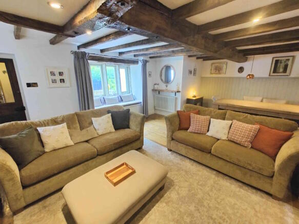2 bed Cottage for sale Image 6