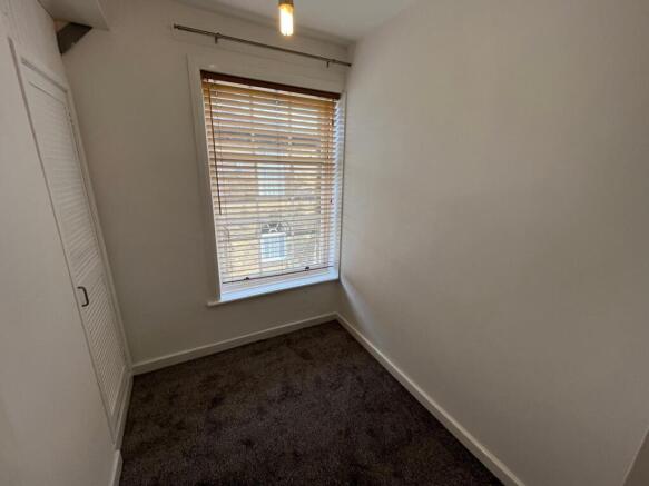 2 bed End of Terrace for sale Image 7