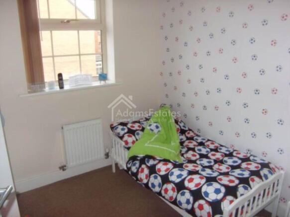 4 bed Terraced for sale Image 6