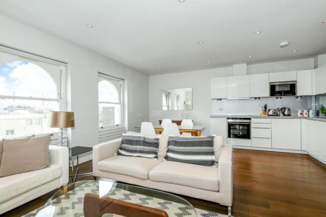 Livingroom