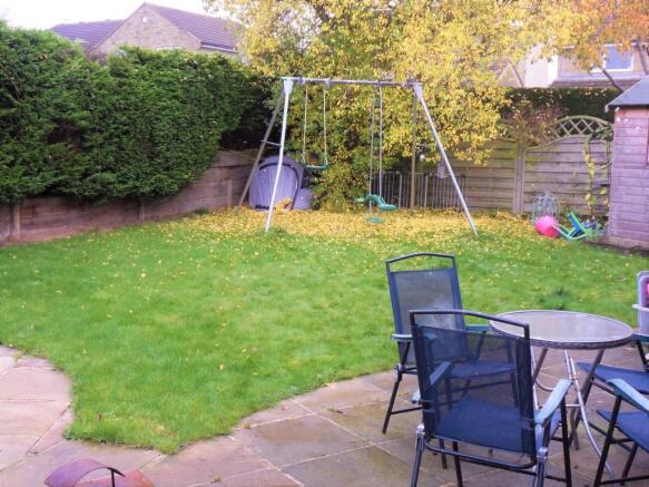 Photo 13