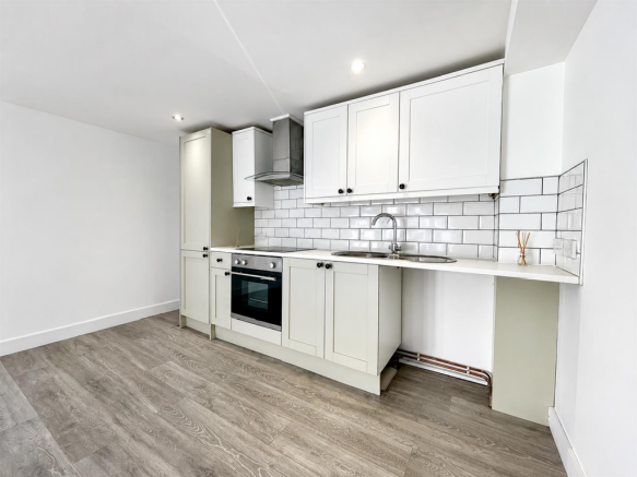 Kitchen1.png