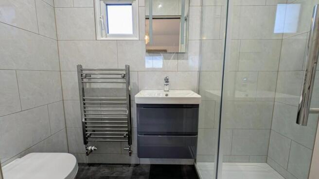 En Suite (Example)