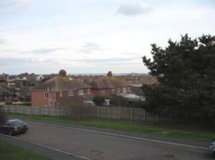 View From B1