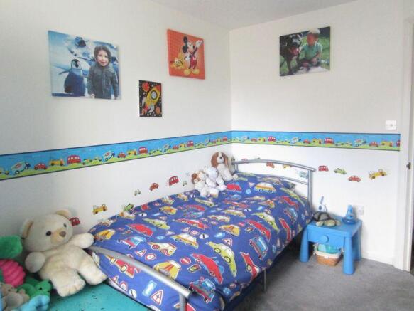 Photo 24
