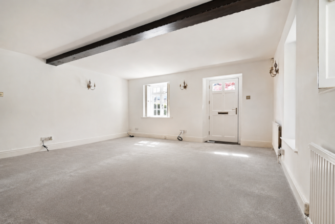 4 bed End of Terrace for sale Image 4