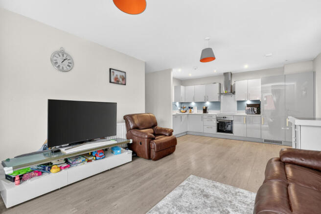 34kingsquarterlarge9