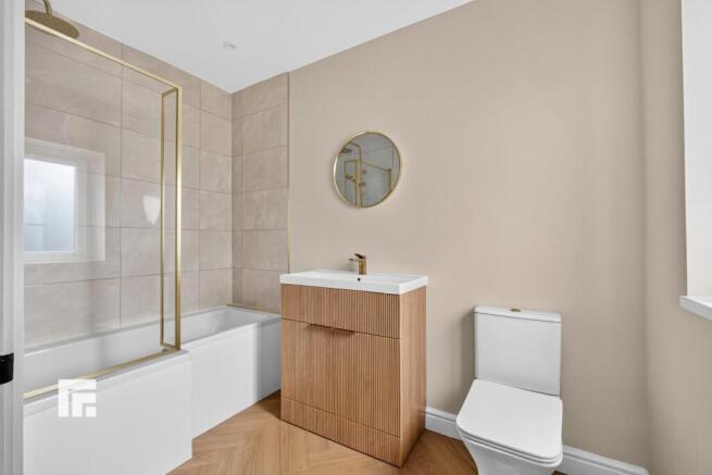 Colwinstone Street, Llandaff North, CF14 photo 4