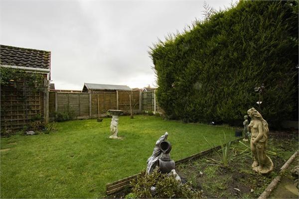 Photo 33