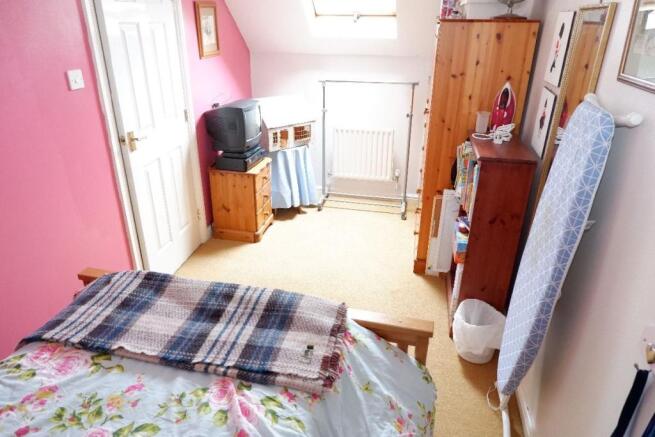 Photo 26
