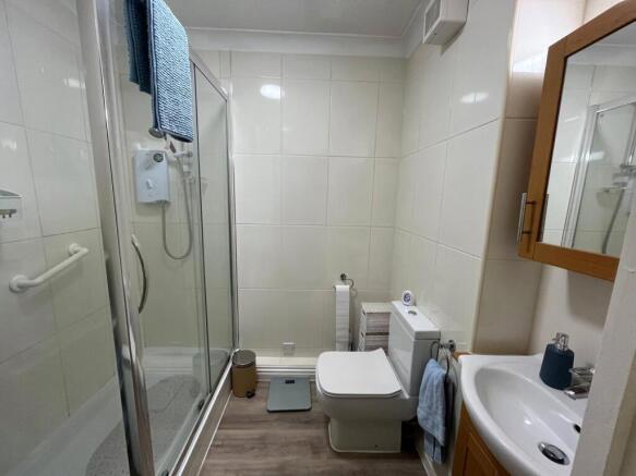 1 bed Apartment for sale Image 10