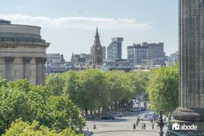 Flat C, 3, London Road, Liverpool L3 8HR
