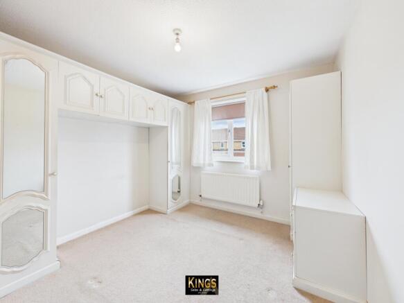 1 bed Flat for sale Image 7