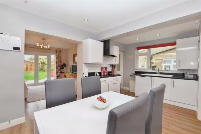 DSC_0428.jpg