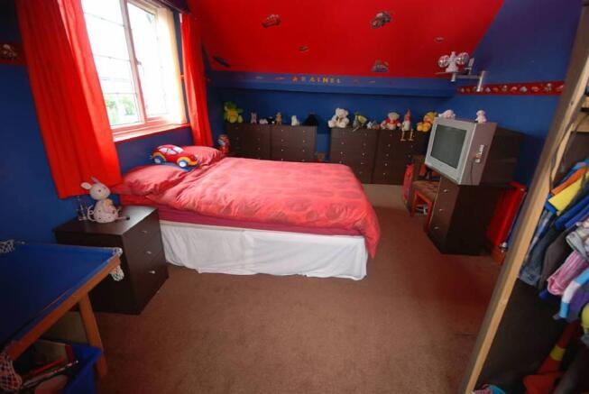 Photo 11