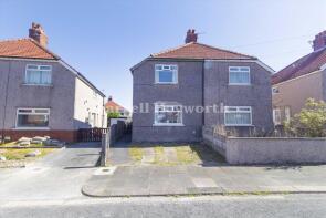 18, Harewood Avenue, Morecambe LA3 1JQ