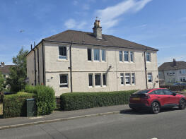125, Lochfield Road, Paisley PA2 7RA