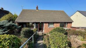 21, Bryn Seiriol, Llanrhos, Llandudno LL30 1PD