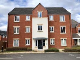 57, Hume Street, Kidderminster DY11 6RB