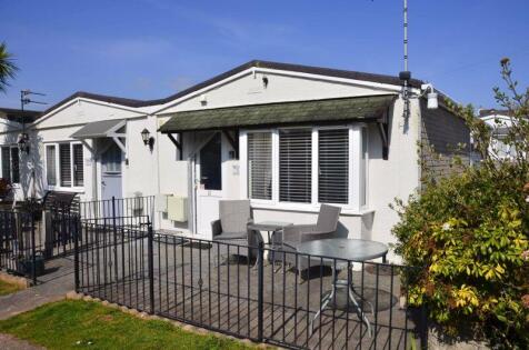 Greenway Road Galmpton Brixham