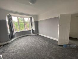 16, Atkinson Road, Sale M33 6FY