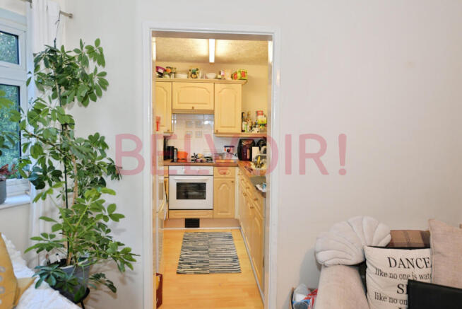 Runnymede Court, West End, Southampton, SO30 photo 4
