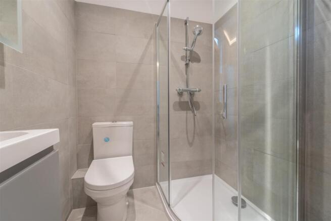 grosvenor st full-38